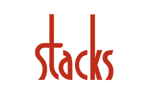 SteelStacks